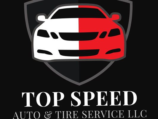 Top Speed Auto & Tire Service