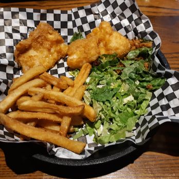 Hickory Tavern - Sports Bars Near Me - Charlotte, North Carolina Hickory Tavern - Sports Bars Near Me - Charlotte, North Carolina