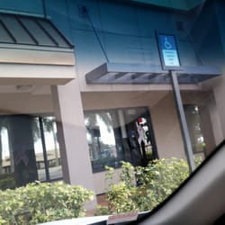Diagnostic Services in Delray Beach - Yelp