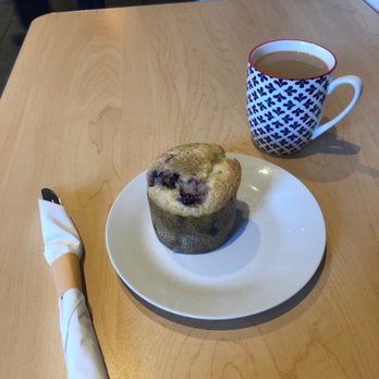 Cambridge Market Cafe - A great way to begin the weekend! - Cafes Near Me - Cambridge, Wisconsin