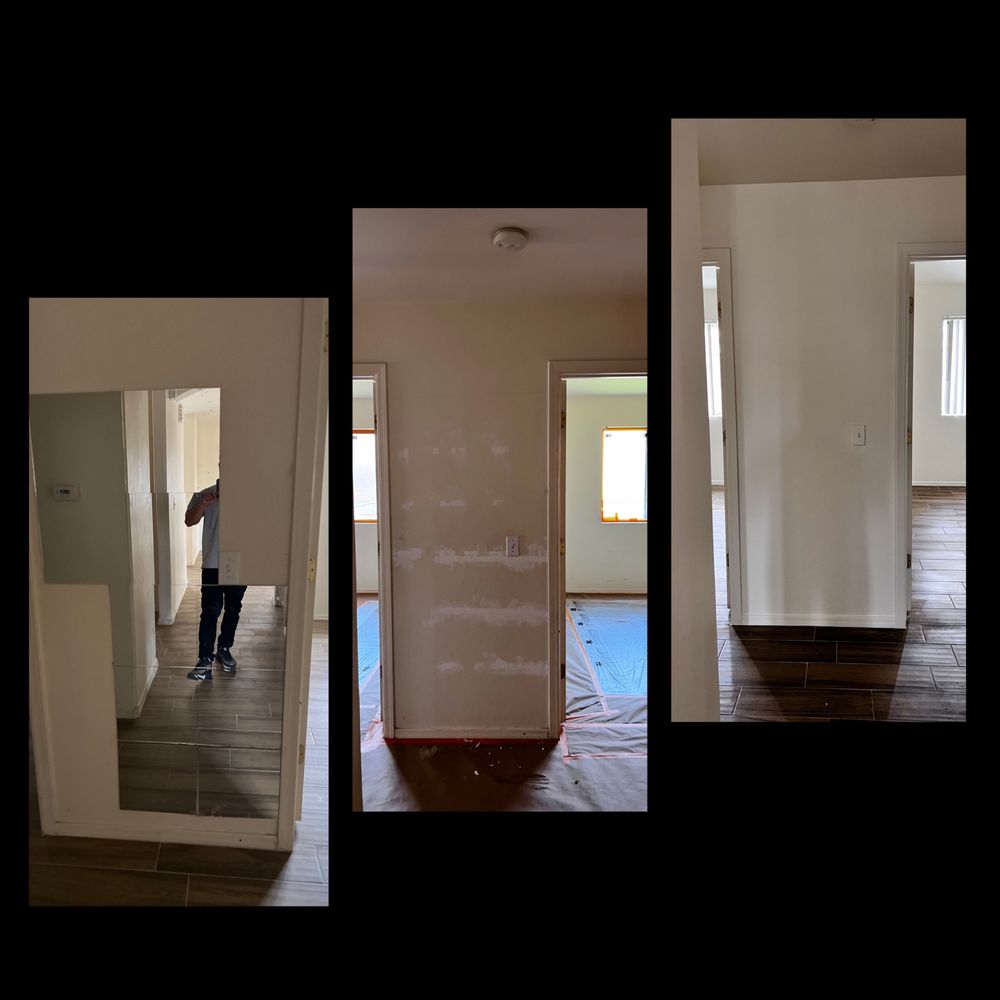 PAINTING PROS & MORE 55 Photos Tucson, Arizona Painters Phone