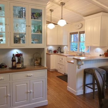 Donka Custom Cabinets & Milwork - Cabinetry Near Me Donka Custom Cabinets & Milwork - Cabinetry Near Me