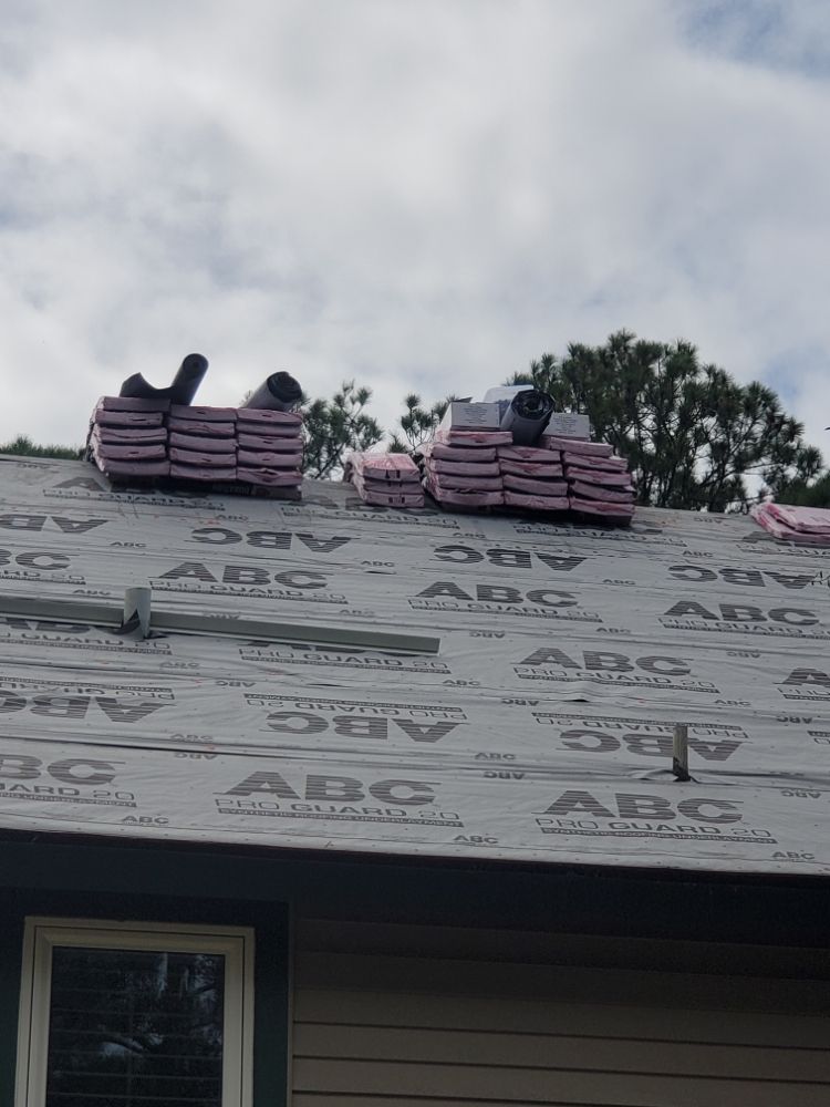 Slide of Maitre Entreprise