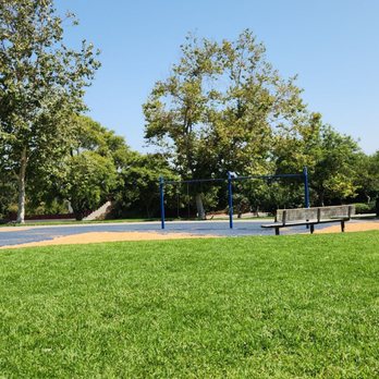 Jessamyn West Park - Parks Near Me - Yorba Linda, California Jessamyn West Park - Parks Near Me - Yorba Linda, California
