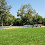 Photo of Jessamyn West Park