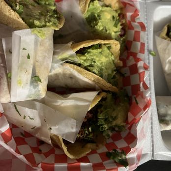 Hungry Bear Tacos - Asada tacos - Tacos Near Me - San Bernardino , California Hungry Bear Tacos - Asada tacos - Tacos Near Me - San Bernardino , California