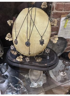 Chateau Sonoma by null