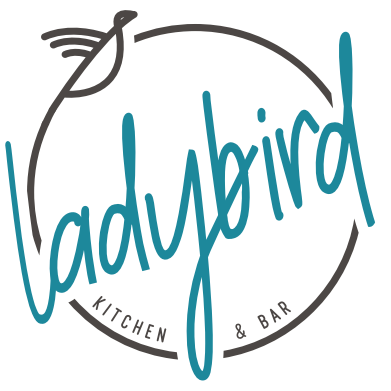 Ladybird Kitchen + Bar by null