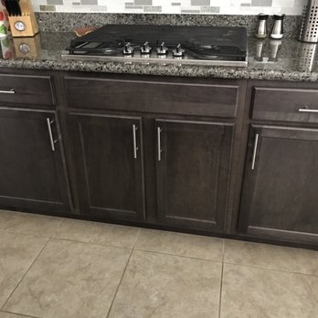 Getz Handyman - Before - Handyman Near Me