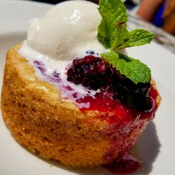 Nick's On 2nd - WARM Butter CAKE!!! - New American Near Me - Long Beach, California Nick's On 2nd - WARM Butter CAKE!!! - New American Near Me - Long Beach, California