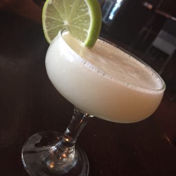 Far Bar - Dottie daiquiri -$10 - Asian Fusion Near Me - Los Angeles, California