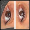 Lashes by Lee gift card