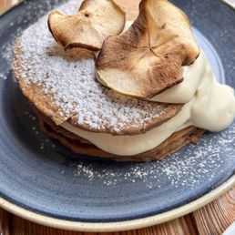 Alsur Café Alsur Café