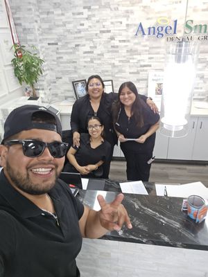 ANGEL SMILE DENTAL GROUP - Updated July 2026 - 56 Photos & 112