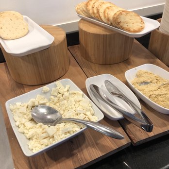 Delta Sky Club - Airport Lounges Near Me - Denver, Colorado Delta Sky Club - Airport Lounges Near Me - Denver, Colorado
