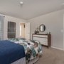 Photo of The Pointe at Canton Apartments and Townhomes by Village Green