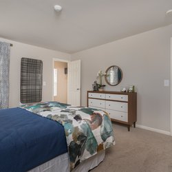 The Pointe at Canton Apartments and Townhomes by Village Green