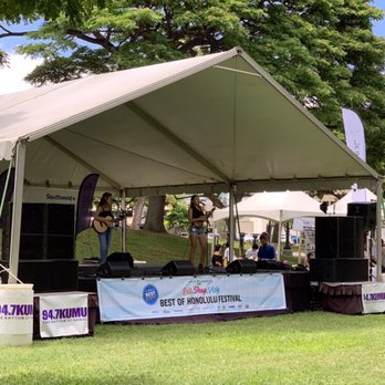 Best Of Honolulu - Ukulele Duo: Tegan and Kaylen - Festivals Near Me - Honolulu, Hawaii Best Of Honolulu - Ukulele Duo: Tegan and Kaylen - Festivals Near Me - Honolulu, Hawaii