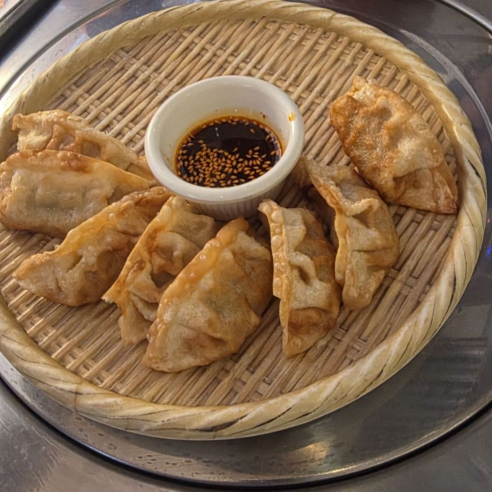 Han Gang - Korean Near Me - Killeen, Texas
