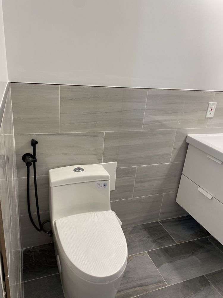 Slide of Orozcos General Costruction