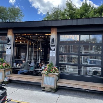 Kettlemans Bagel - Bagels Near Me - Ottawa, Ontario Kettlemans Bagel - Bagels Near Me - Ottawa, Ontario