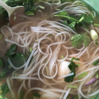 Pho Sure - Shrimp pho - Vietnamese Near Me - San Antonio, Texas Pho Sure - Shrimp pho - Vietnamese Near Me - San Antonio, Texas