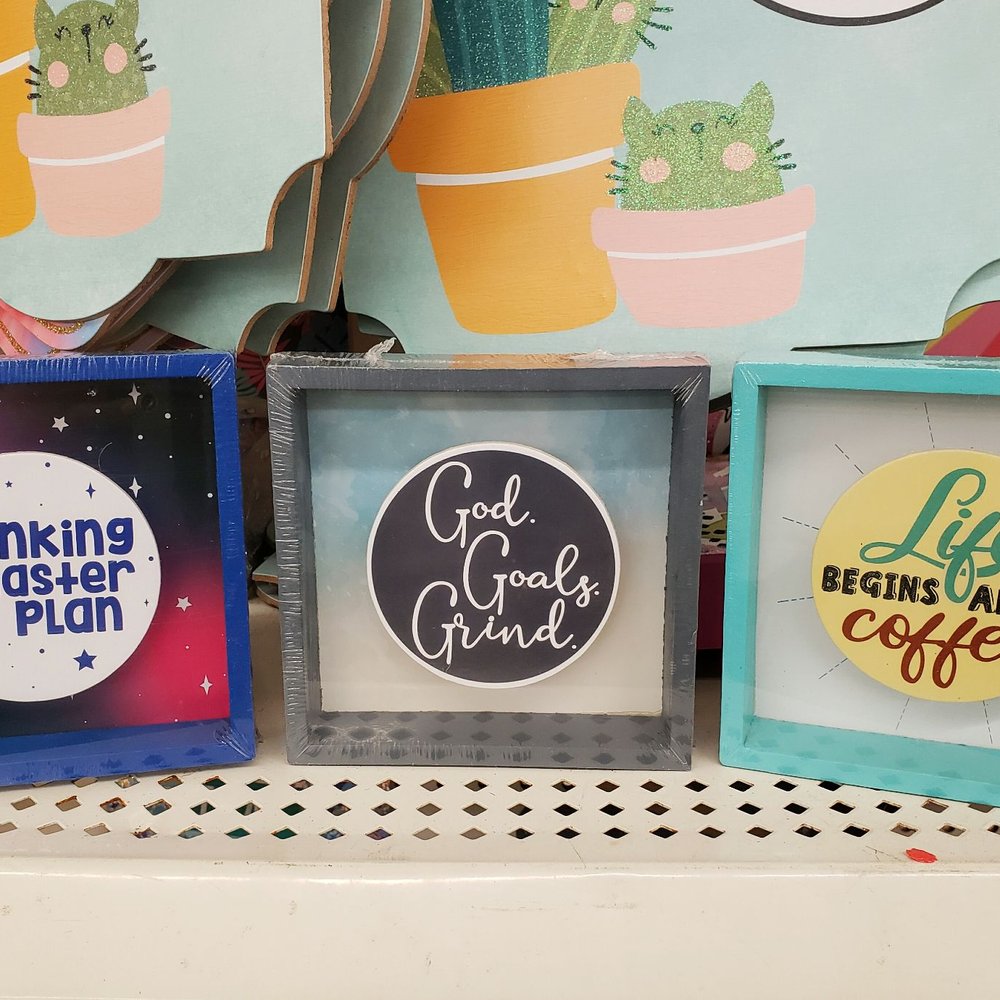 Dollar Tree - Room decor - Discount Store Near Me - Decatur, Georgia Dollar Tree - Room decor - Discount Store Near Me - Decatur, Georgia