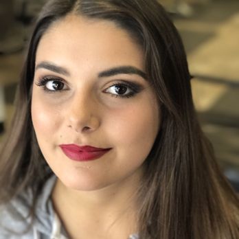Jessica Ramsey - Hair Stylists Near Me - Carlsbad, California Jessica Ramsey - Hair Stylists Near Me - Carlsbad, California
