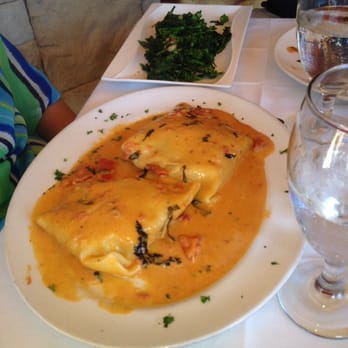 La Vera Cucina - Italian Near Me - Monroe, New York La Vera Cucina - Italian Near Me - Monroe, New York