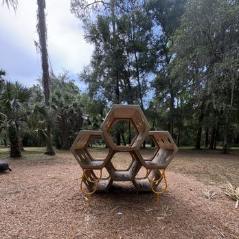Heritage Nature Conservancy - Parks Near Me - Ocala, Florida Heritage Nature Conservancy - Parks Near Me - Ocala, Florida