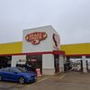 Brake Check gift card