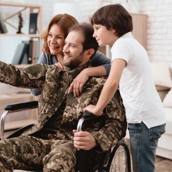 Dependable Nursing - Approved VA provider offering medical home healthcare services to support our Veterans with dignity and care. - Home Health Care Near Me - Carlsbad, California Dependable Nursing - Approved VA provider offering medical home healthcare services to support our Veterans with dignity and care. - Home Health Care Near Me - Carlsbad, California