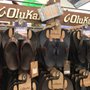 Photo of Flip Flop Shops