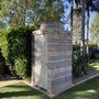 Photo of Chess Park Playa Vista