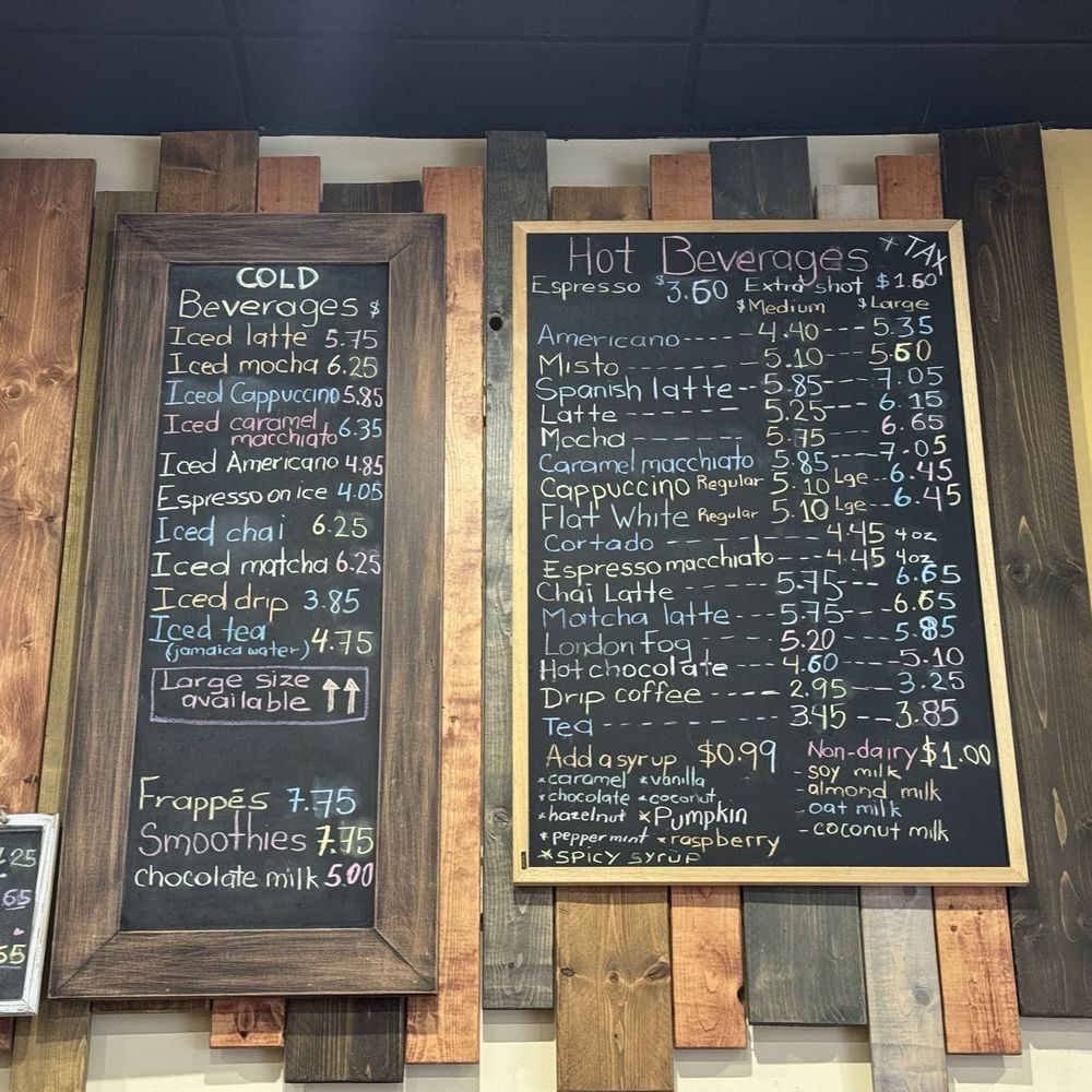 Cafe Amor & Art - Cafes Near Me - Windsor, Ontario Cafe Amor & Art - Cafes Near Me - Windsor, Ontario
