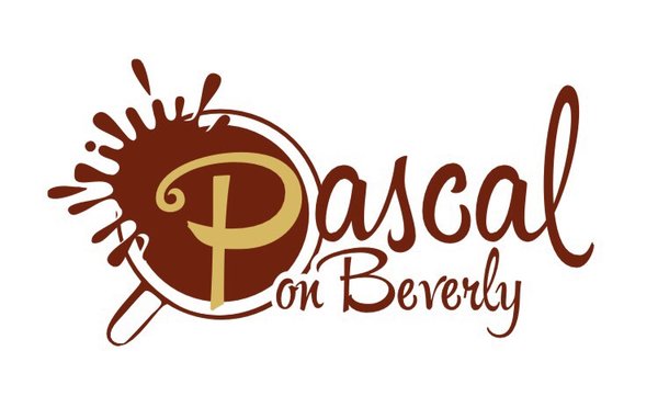 Pascal on Beverly by null