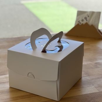 Topi Cakes - Custom Cakes Near Me - Palo Alto, California Topi Cakes - Custom Cakes Near Me - Palo Alto, California