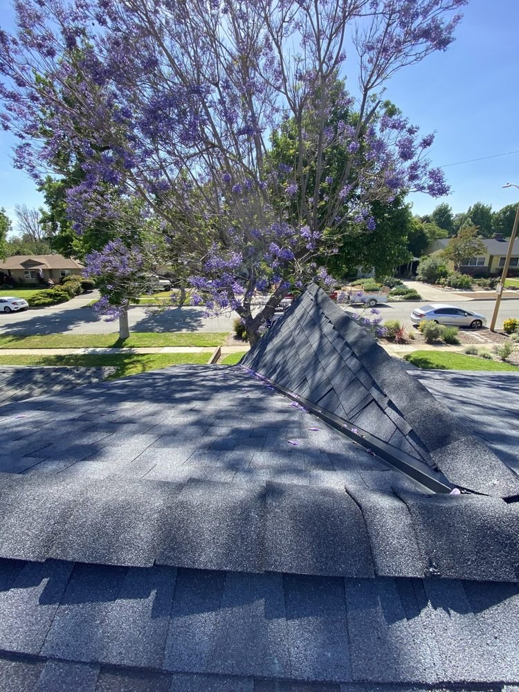 Slide of Elite Roofing and Solar Solutions