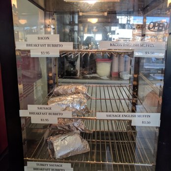 Dimond Cafe - Burgers Near Me - Oakland, California Dimond Cafe - Burgers Near Me - Oakland, California
