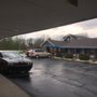 Photo of Pine Haven Motel