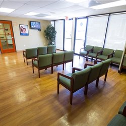 West Coast Dental of Orange