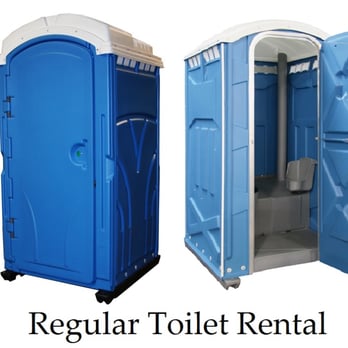 BPR Site Services - Party Equipment Rentals Near Me - Bakersfield, California BPR Site Services - Party Equipment Rentals Near Me - Bakersfield, California