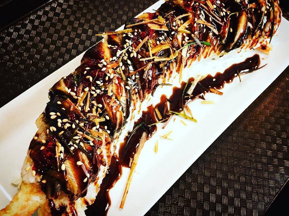 WASABI Updated September 2024 20 Photos 2577 Quance Street