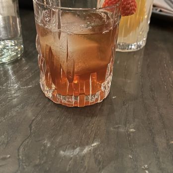 Mita's Restaurant and Bar - Drinks - Spanish Near Me - Cincinnati, Ohio Mita's Restaurant and Bar - Drinks - Spanish Near Me - Cincinnati, Ohio