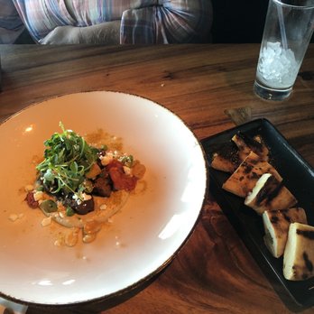 El Five - Tapas/Small Plates Near Me - Denver, Colorado El Five - Tapas/Small Plates Near Me - Denver, Colorado