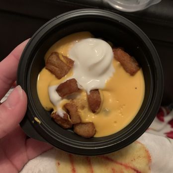 Taco Bell - Fast Food Near Me - Harker Heights, Texas Taco Bell - Fast Food Near Me - Harker Heights, Texas