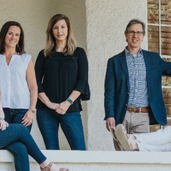 Theus Law Offices - Theus Law Offices Staff