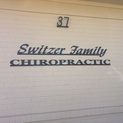 Switzer Family Chiropractic