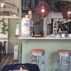 Melting Pot - Lieu #2