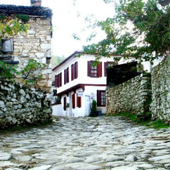 Best Ephesus Tours - Tours Near Me - Kuşadası, 09